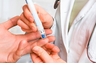 Doet u er goed aan te beleggen in Novo Nordisk? Sinds begin dit jaar is het aandeel al aardig gestegen.